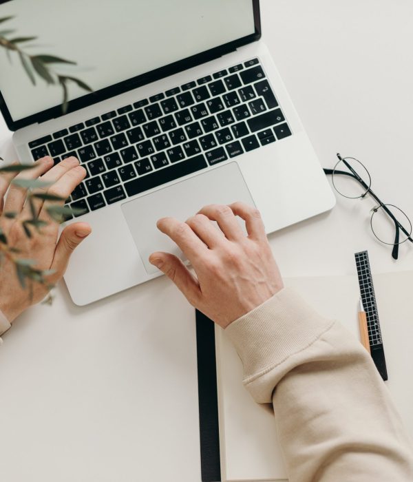 pexels-cottonbro-studio-4065876